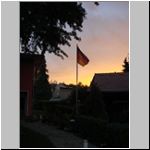 2012-07-09 - 21-00-08_Home_again.JPG